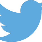 Twitter renoue avec Bing pour traduire vos tweets à la volée Twitter renoue avec Bing pour traduire vos tweets à la volée
