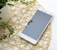Mi4