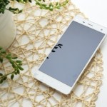 Xiaomi Mi 4, premiers déploiements d’Android 6.0.1 Marshmallow Xiaomi Mi 4, premiers déploiements d’Android 6.0.1 Marshmallow