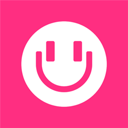 MixRadio