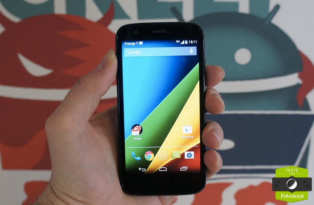 moto-g-4g-8 moto-g-4g-8
