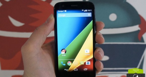 moto-g-4g-8 moto-g-4g-8