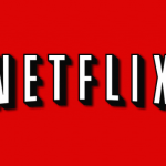 Netflix : notre dossier complet avant son lancement en France Netflix : notre dossier complet avant son lancement en France