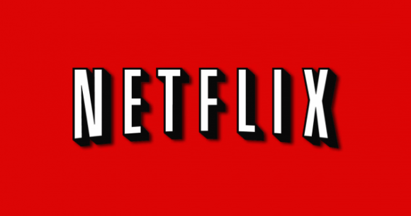 Netflix Netflix