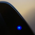 Comment utiliser la LED de notification ?