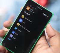 nokia-x+-dual-sim-android-photos-10