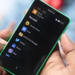 Concours : deux Nokia X à gagner avec FrAndroid ! Concours : deux Nokia X à gagner avec FrAndroid !