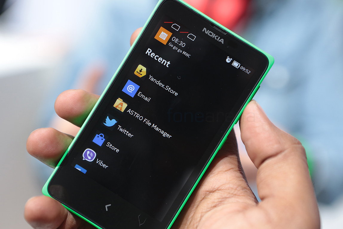 nokia-x+-dual-sim-android-photos-10