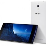 La version bêta de Color OS 2.0.4i pour les Oppo Find 7 et 7a est disponible en téléchargement La version bêta de Color OS 2.0.4i pour les Oppo Find 7 et 7a est disponible en téléchargement