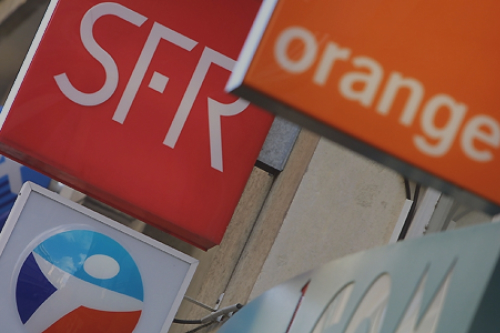 orange_bouygues_sfr_4_9808b
