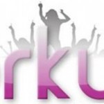 Google ferme Orkut, son réseau social fantôme Google ferme Orkut, son réseau social fantôme