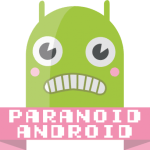 Paranoid Android supporte désormais les Oppo et le OnePlus One