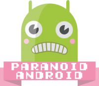 paranoid_android