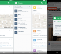 pushbullet