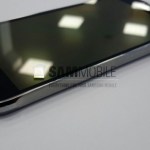 Samsung Galaxy Alpha : la fiche technique complète en fuite Samsung Galaxy Alpha : la fiche technique complète en fuite