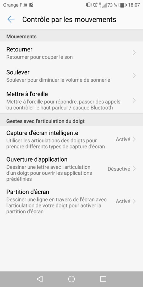 Screenshot_20180411-180710