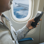 Pour du Wi-Fi gratuit en avion, choisissez cette compagnie aérienne Pour du Wi-Fi gratuit en avion, choisissez cette compagnie aérienne