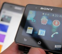 smartwatch 2