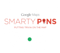 smarty pins