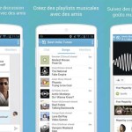 Soundwave veut vous faire « parler musique » avec son nouveau chat Soundwave veut vous faire « parler musique » avec son nouveau chat