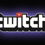 Twitch : La VOD bientôt disponible sur les appareils mobiles Twitch : La VOD bientôt disponible sur les appareils mobiles