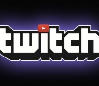 Twitch