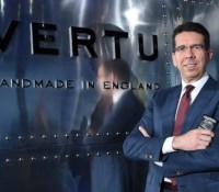 vertu