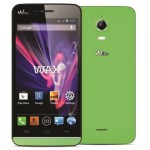 Le Wiko Wax va enfin passer à KitKat ! Le Wiko Wax va enfin passer à KitKat !