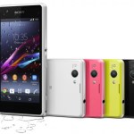 Android 5.0 Lollipop : nouvelle mise à jour à venir pour les Sony Xperia Z1, Z1 Compact et Z Ultra Android 5.0 Lollipop : nouvelle mise à jour à venir pour les Sony Xperia Z1, Z1 Compact et Z Ultra