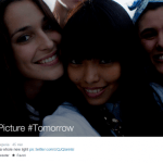 Sony prépare un smartphone dédié aux selfies Sony prépare un smartphone dédié aux selfies