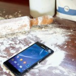 Les propriétaires de Sony Xperia M2 et M2 Aqua peuvent à nouveau espérer recevoir Lollipop