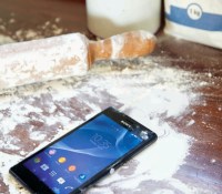 10_Xperia_M2_Aqua
