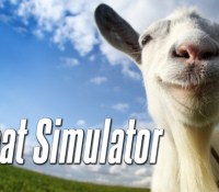 1393973811-goat-simulator
