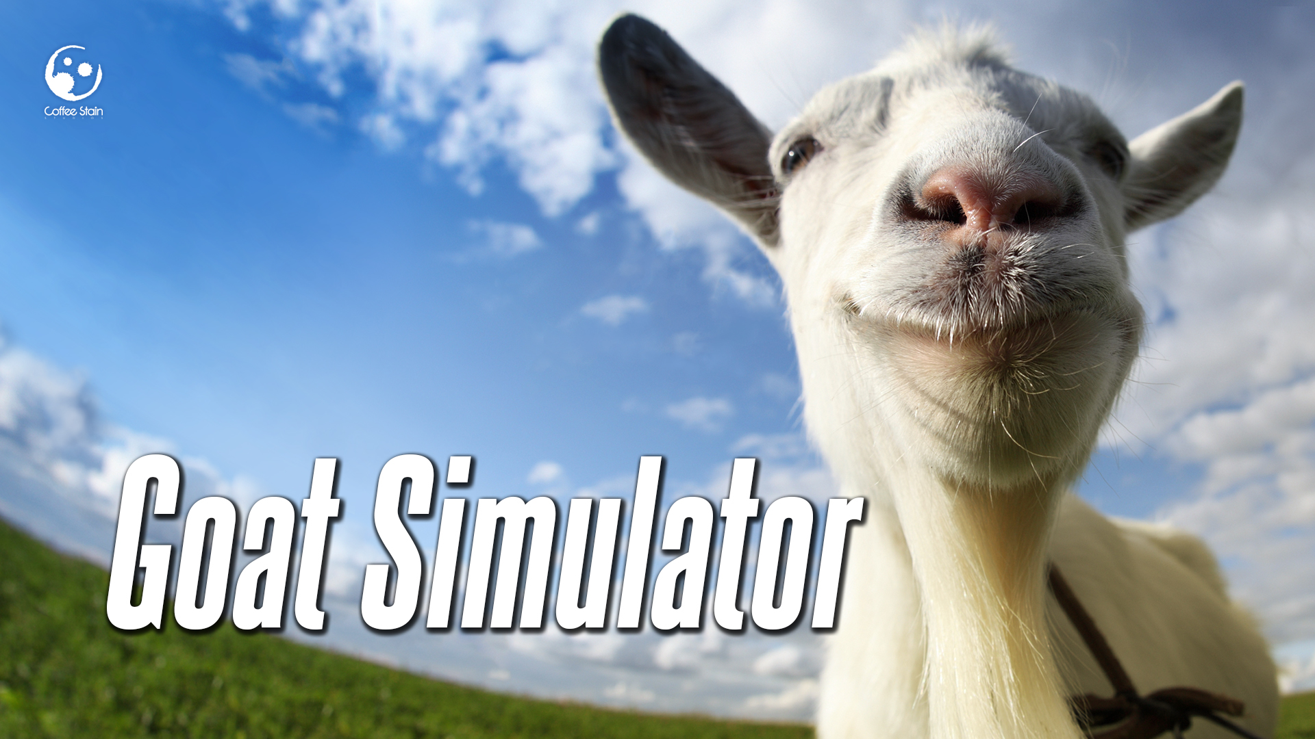1393973811-goat-simulator