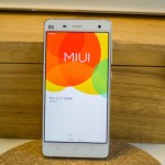 Voici MIUI 6, la nouvelle version Android de Xiaomi Voici MIUI 6, la nouvelle version Android de Xiaomi