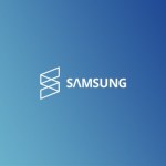 Et si Samsung changeait de logo ? Et si Samsung changeait de logo ?