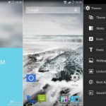 OnePlus One : CyanogenMod 11S ferait chuter l&rsquo;autonomie