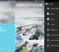 181673-cyanogenmod11sfull