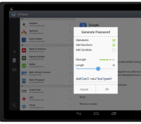 1password