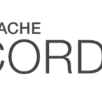 Vulnérabilité d’Apache Cordova : 5,8 % des applications Android en danger ? Vulnérabilité d’Apache Cordova : 5,8 % des applications Android en danger ?