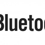 En 2016, le Bluetooth devrait multiplier sa portée par 4 En 2016, le Bluetooth devrait multiplier sa portée par 4