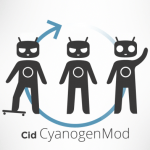 Microsoft, Amazon, Samsung et Yahoo seraient intéressés par Cyanogen Inc. Microsoft, Amazon, Samsung et Yahoo seraient intéressés par Cyanogen Inc.