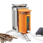 Les chargeurs les plus originaux pour ne jamais tomber à court de batterie ! Les chargeurs les plus originaux pour ne jamais tomber à court de batterie !
