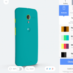 Moto Maker vient de débarquer en Allemagne Moto Maker vient de débarquer en Allemagne