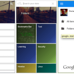 Google Stars : la liste de lecture intelligente se précise Google Stars : la liste de lecture intelligente se précise