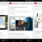YouTube Music Key : le streaming musical à 10 euros par mois est en préparation