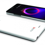 Où l&rsquo;on reparle du Nubia 5s mini de ZTE