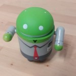 Android O veut simplifier les mises à jour sur les smartphones pleins Android O veut simplifier les mises à jour sur les smartphones pleins