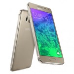Samsung devrait lancer sa gamme Galaxy A courant novembre Samsung devrait lancer sa gamme Galaxy A courant novembre
