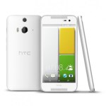 HTC s&rsquo;apprêterait à annoncer deux nouveaux smartphones haut de gamme le 29 septembre prochain